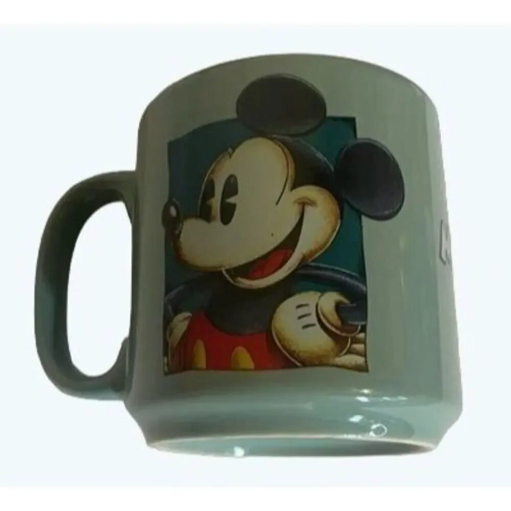 Disney sage content perfect